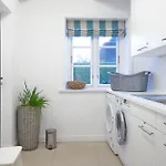 Holiday home Friesentraum