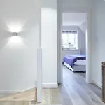 Friesentraum Holiday home *