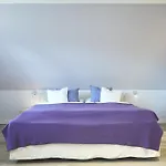 Friesentraum * Oevenum