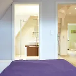 Friesentraum Holiday home Oevenum