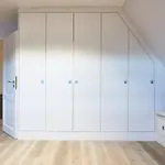 Holiday home Friesentraum *