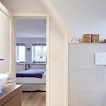 Holiday home Friesentraum Oevenum