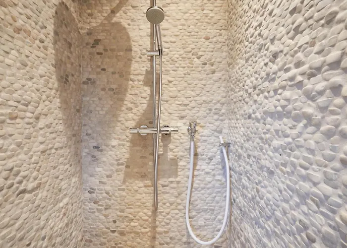 Friesentraum Vakantiehuis *