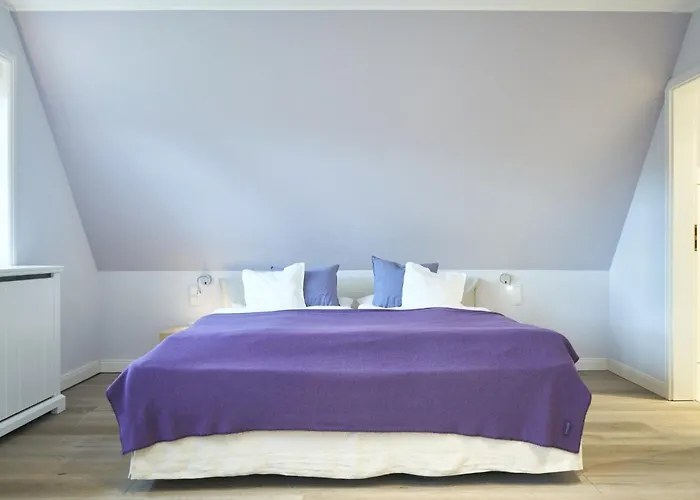 Friesentraum * Oevenum