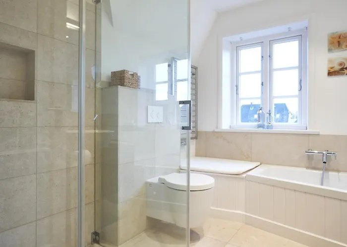 Vakantiehuis Friesentraum Oevenum